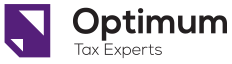 Logo Optimum