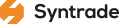 Logo Syntrade