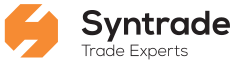 Logo Syntrade