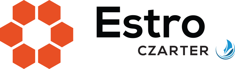 LOGO-czarter-estro