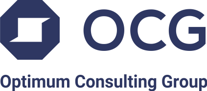 Logo OCG