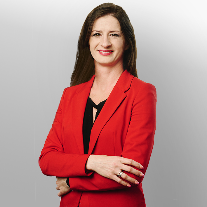 Nina Skórska-Książek