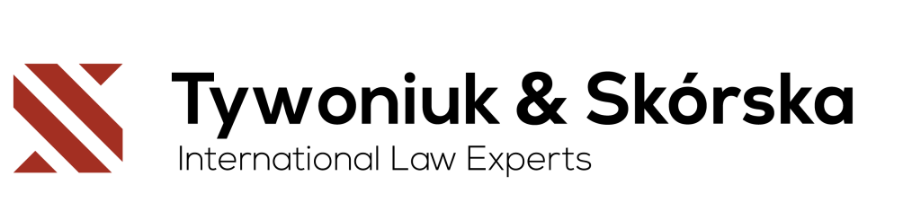 Logo Kancelaria