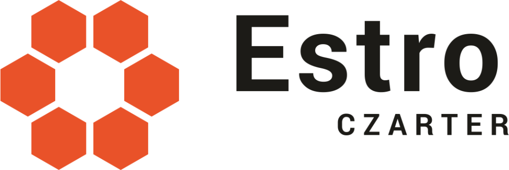 estro logo