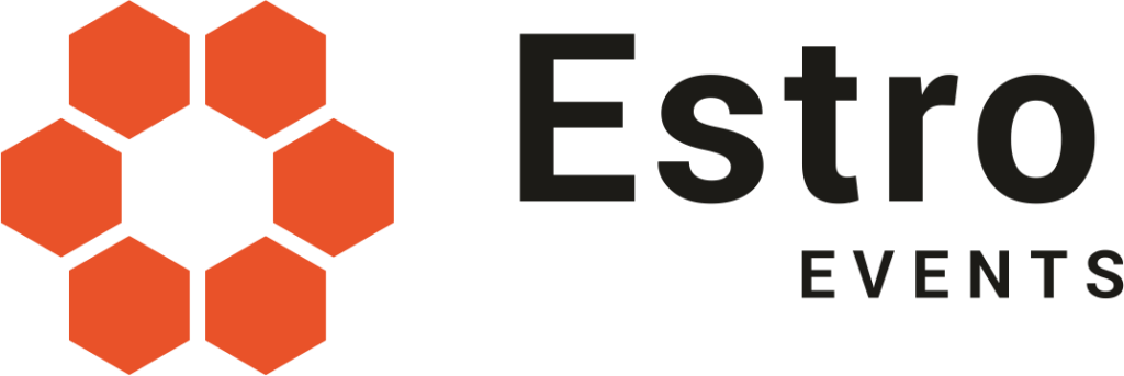 Estro logo