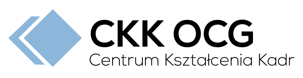 logo ckk kolor