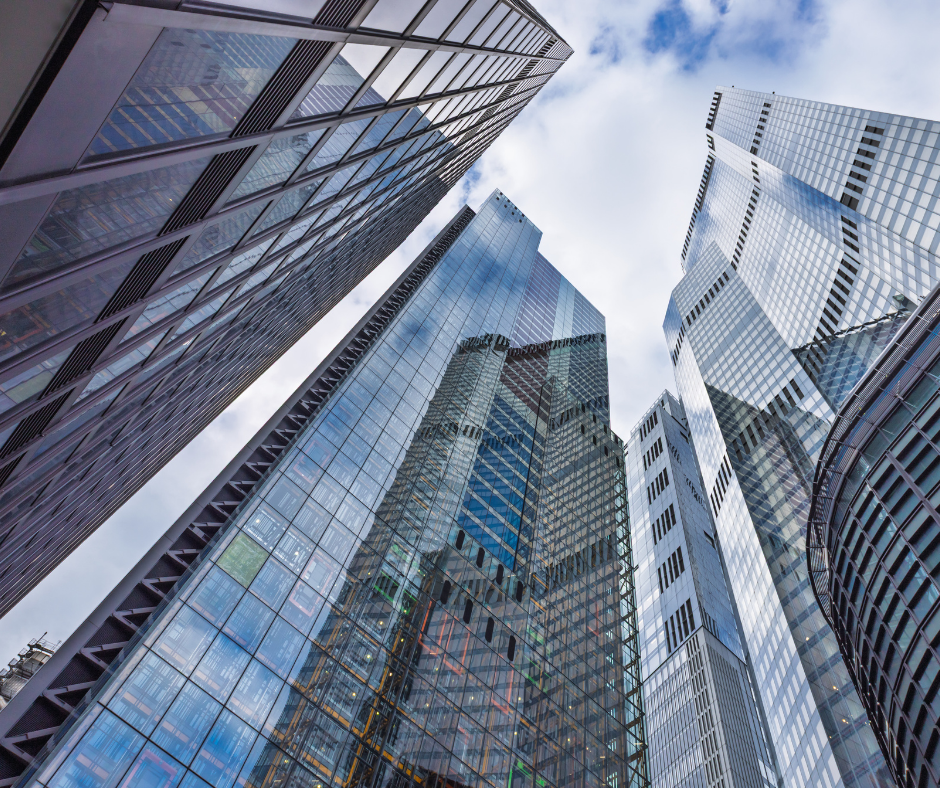 OCG Rzeszów Jedno centrum odpowiedzialności