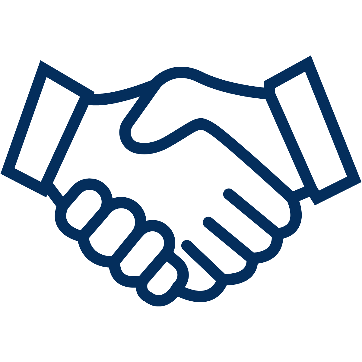 Fuzje i przejęcia (M&A)