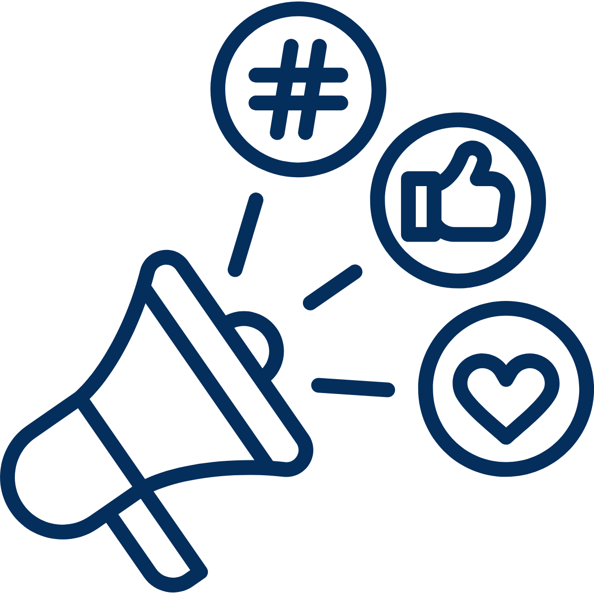 Marketing, wydarzenia i obsługa VIP