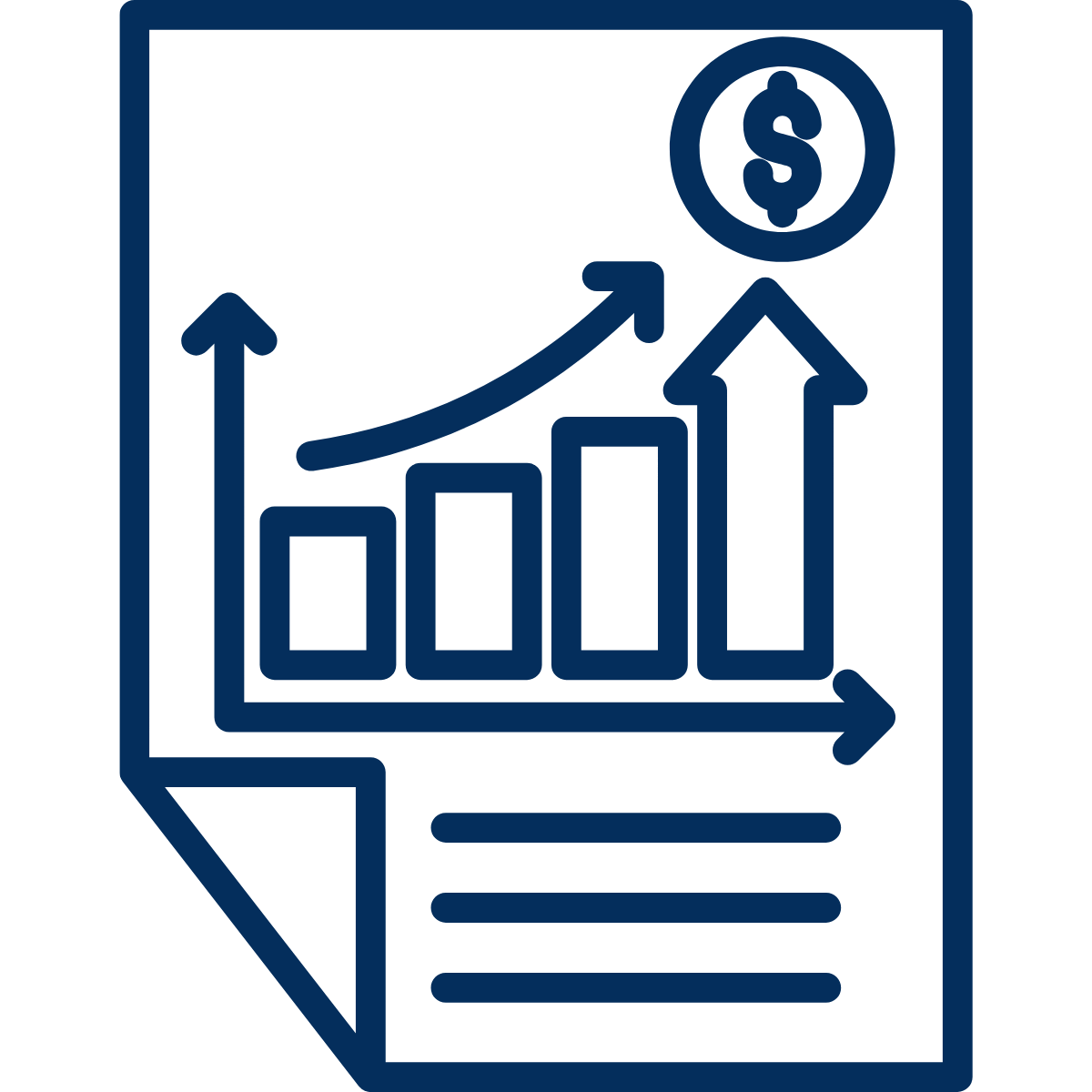 Księgowość i doradztwo podatkowe