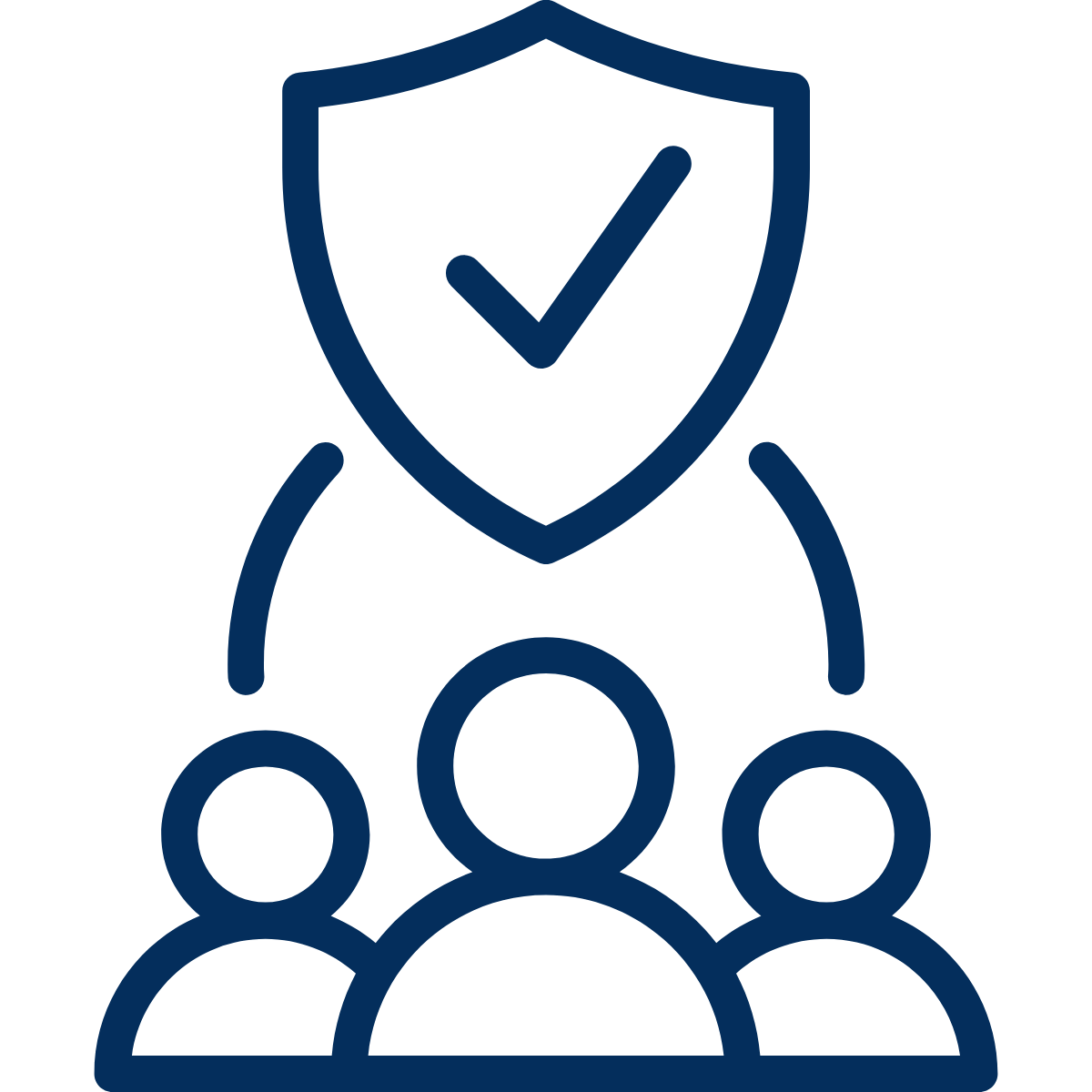 Rekrutacja menedżerów i ubezpieczenia dla firm