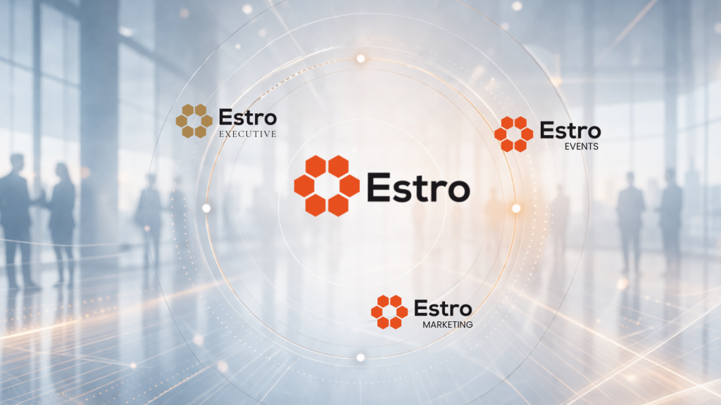 grupa estro 1